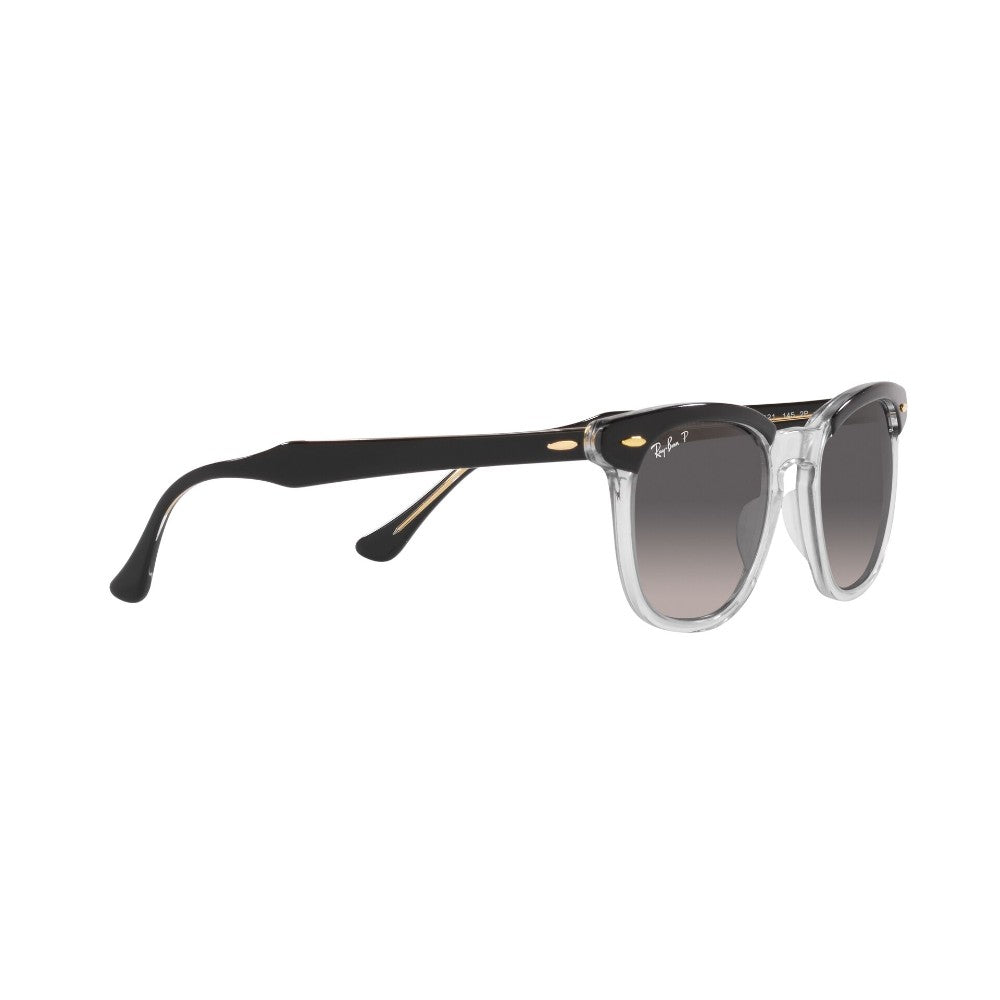 Ray-Ban  Hawkeye Polarizado